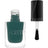Catrice Affair Gel Nail Lacquer 041 , 10,5 ml