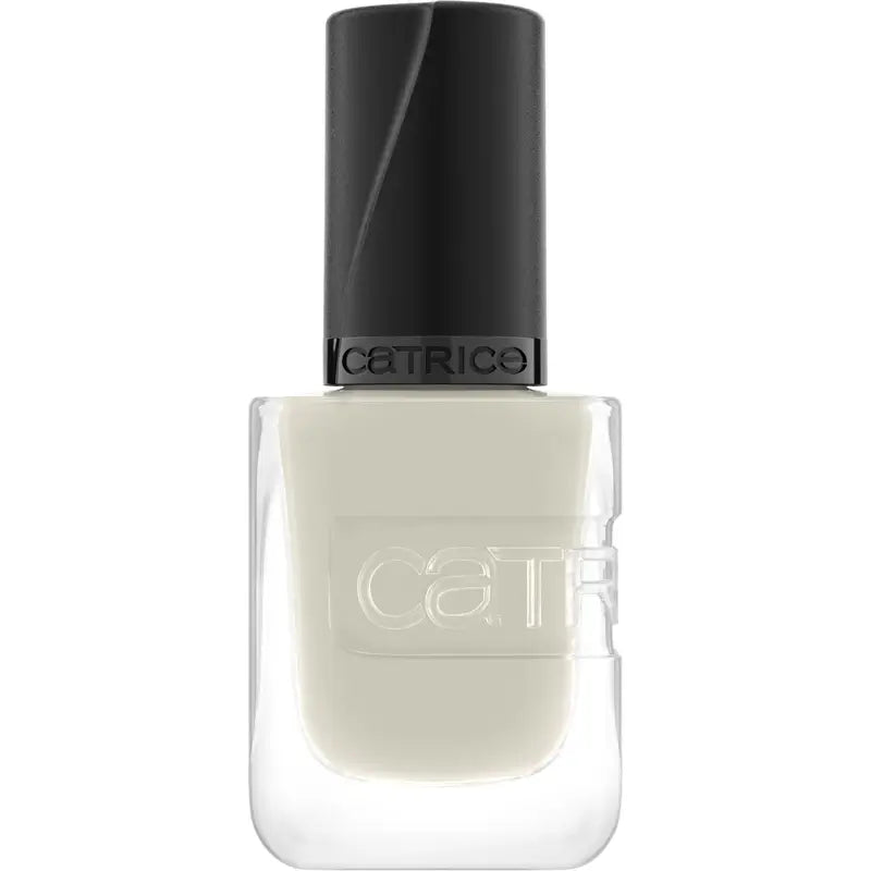 Catrice Gel Nail Lacquer Affair 042 , 10,5 ml