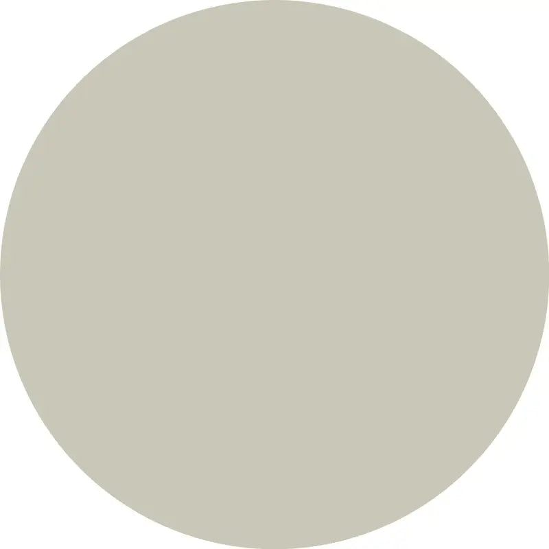 Catrice Gel Nail Lacquer Affair 042 , 10,5 ml