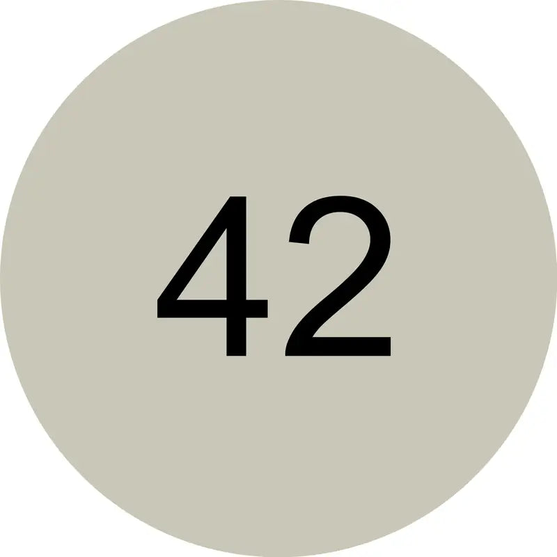 Catrice Gel Nail Lacquer Affair 042 , 10,5 ml