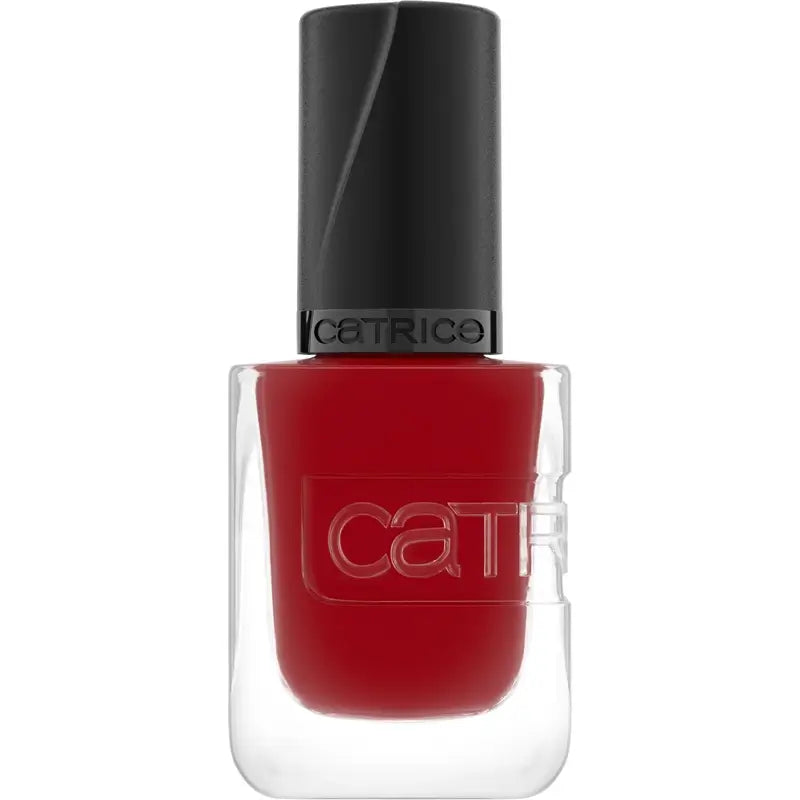 Catrice Gel Nail Lacquer Affair 043 , 10,5 ml