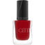 Catrice Gel Nail Lacquer Affair 043 , 10,5 ml