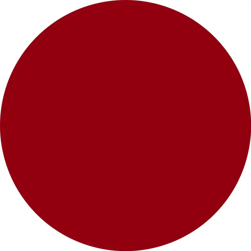 Catrice Gel Nail Lacquer Affair 043 , 10,5 ml