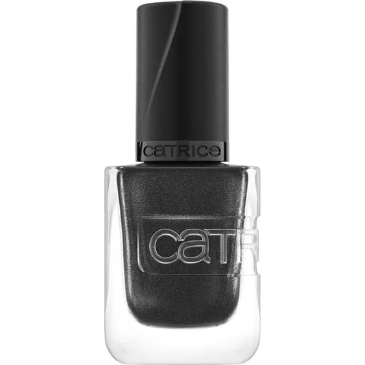 Catrice Gel Nail Lacquer Affair 044 , 10,5 ml