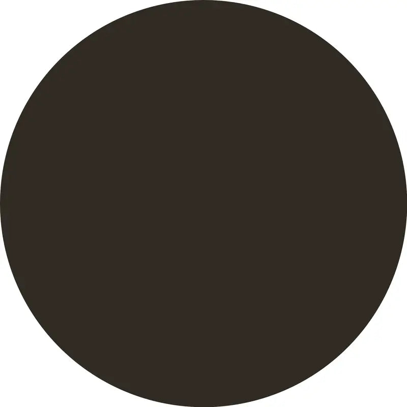 Catrice Gel Nail Lacquer Affair 044 , 10,5 ml