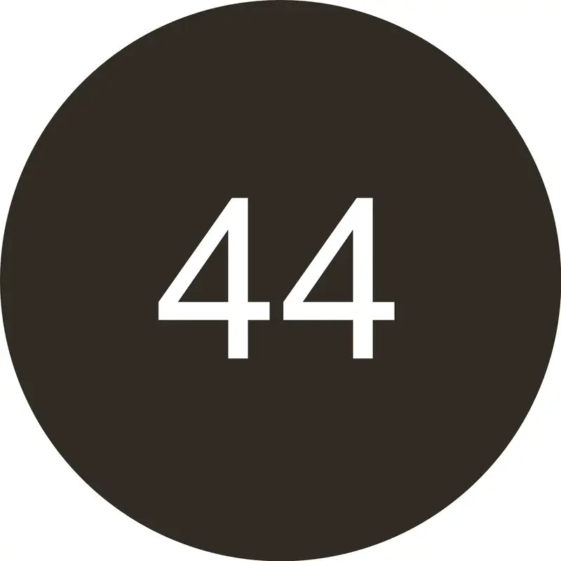 Catrice Gel Nail Lacquer Affair 044 , 10,5 ml