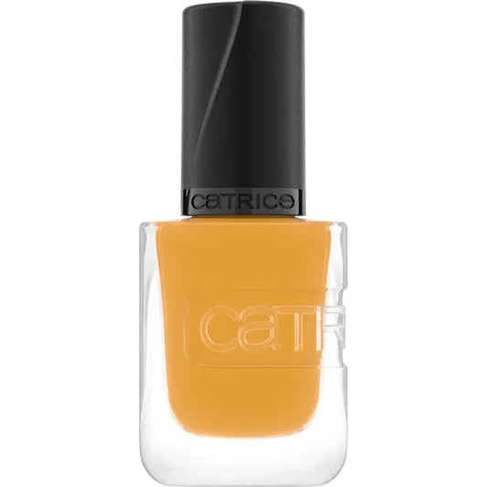 Catrice Gel Nail Lacquer Affair 045 , 10,5 ml
