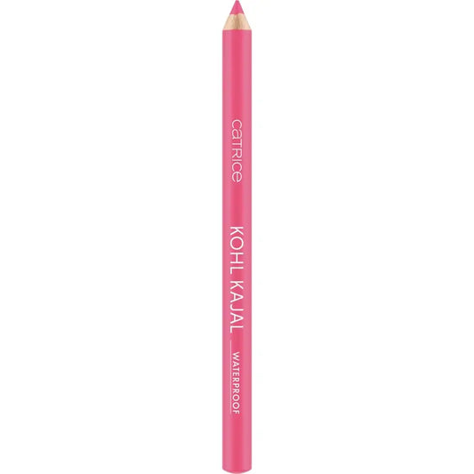 Catrice Waterproof Eye Pencil Kohl Kajal 200 , 0,78 gr
