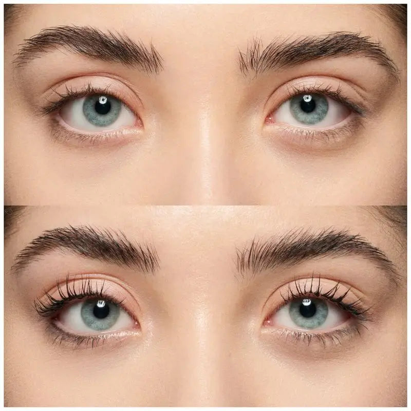 Catrice Lash & Brow Designer - Brow Designer Gel, 6 ml