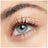 Catrice Lash & Brow Designer - Brow Designer Gel, 6 ml