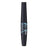 Catrice Lashes To Kill Waterproof Volume Mascara 010, 10 ml