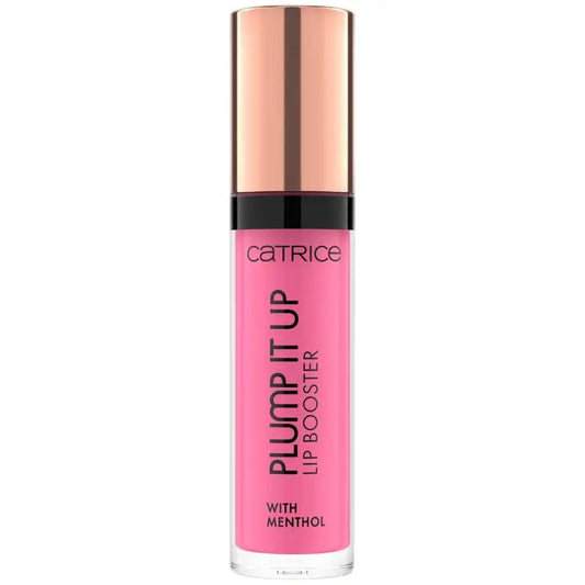 Catrice Lip Booster Labial Plump It Up 050, 3,5 ml