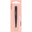 Catrice Magic Perfectors Tweezer , 1 pcs