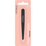Catrice Magic Perfectors Tweezer , 1 pcs