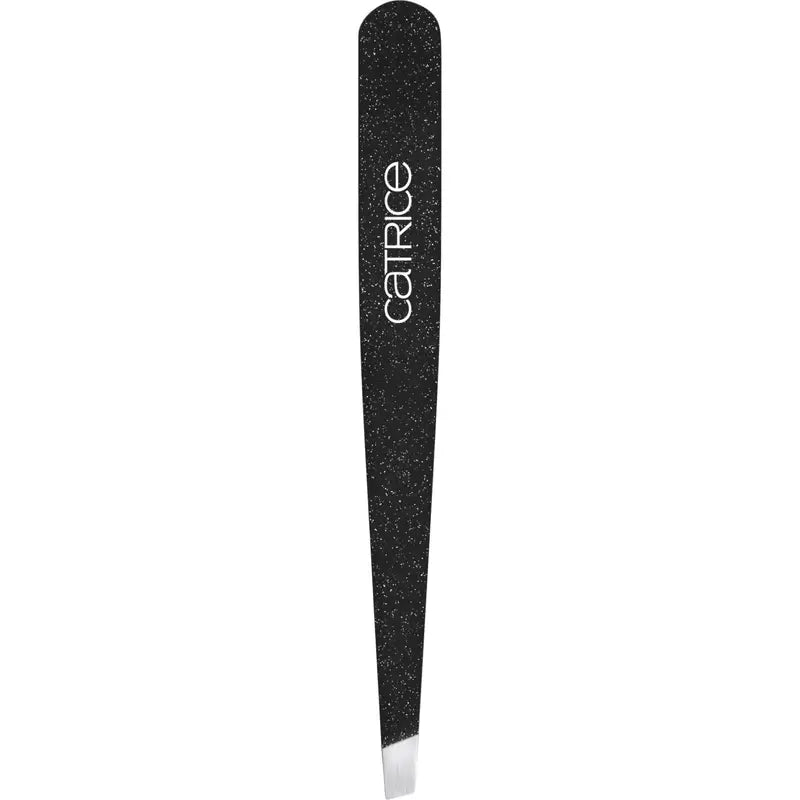 Catrice Magic Perfectors Tweezer , 1 pcs