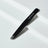 Catrice Magic Perfectors Tweezer , 1 pcs