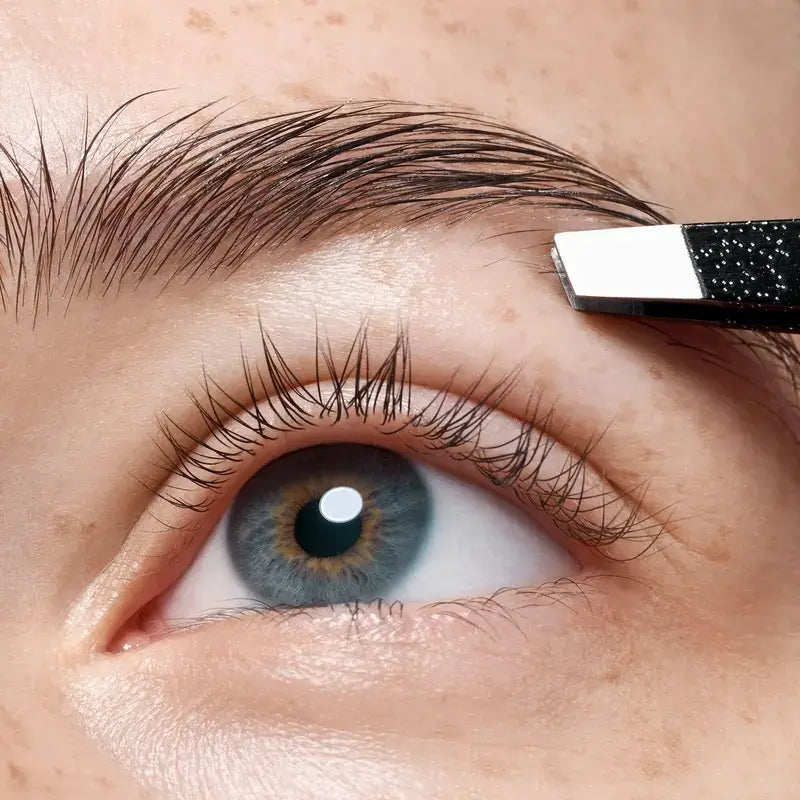 Catrice Magic Perfectors Tweezer , 1 pcs