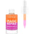 Catrice Magic Repair Blossom Nail Oil , 8 ml