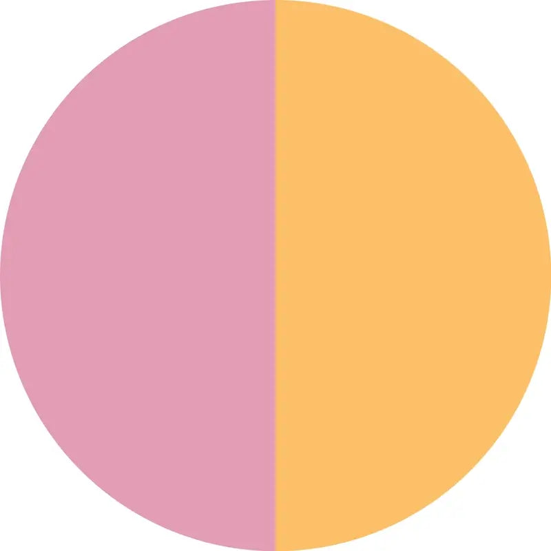 Catrice Magic Repair Blossom Nail Oil , 8 ml