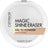 Catrice Magic Shine Eraser Gel To Powder 010 , 10 gr