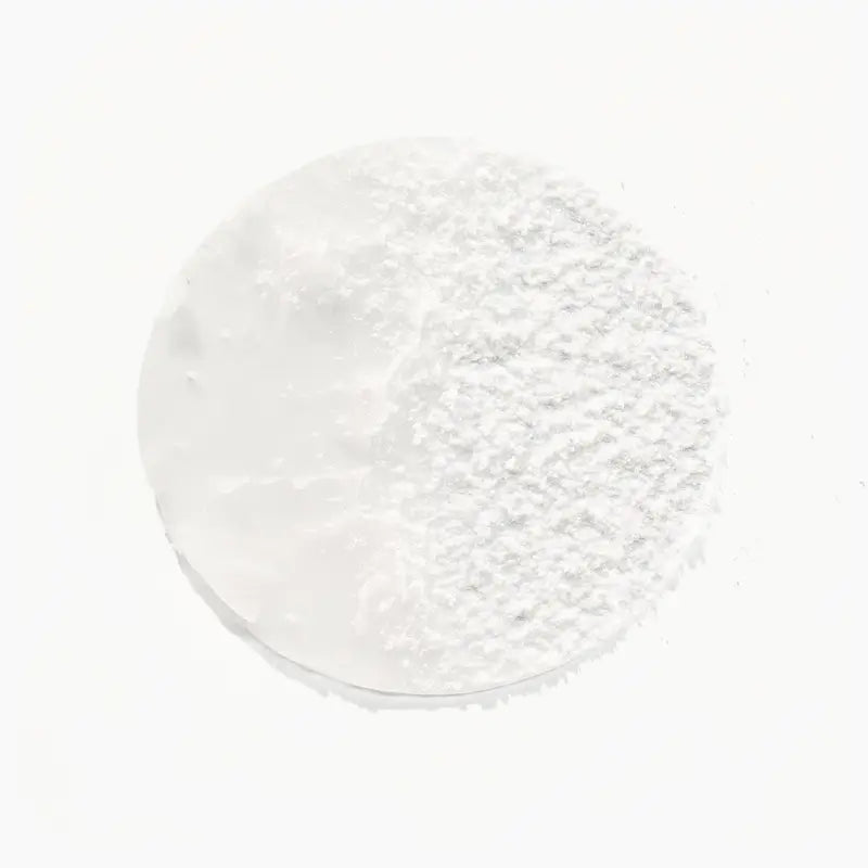 Catrice Magic Shine Eraser Gel To Powder 010 , 10 gr