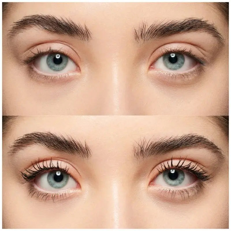 Catrice Colour & Fix Brow Mascara Brow Gel 030, 5 ml