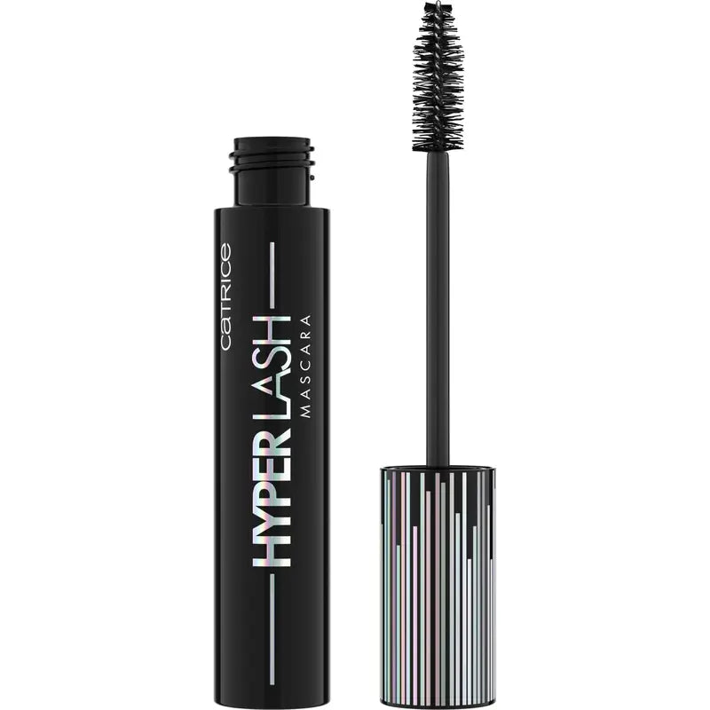 Catrice Hyper Lash Mascara 010 , 11 ml
