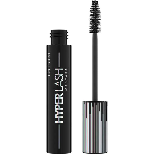 Catrice Hyper Lash Mascara 010 , 11 ml