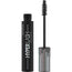 Catrice Hyper Lash Mascara 010 , 11 ml