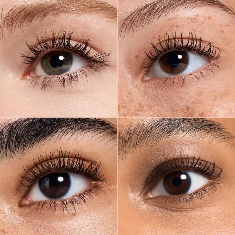 Catrice Hyper Lash Mascara 010 , 11 ml