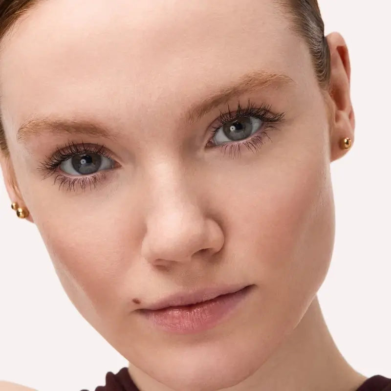 Catrice Hyper Lash Mascara 010 , 11 ml