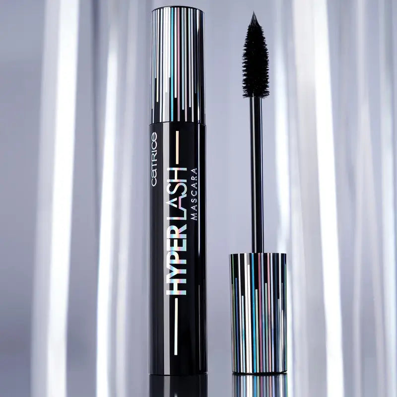 Catrice Hyper Lash Mascara 010 , 11 ml