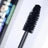 Catrice Hyper Lash Mascara 010 , 11 ml