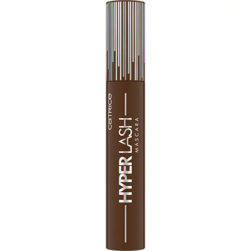 Catrice Hyper Lash Mascara 020 , 11 ml