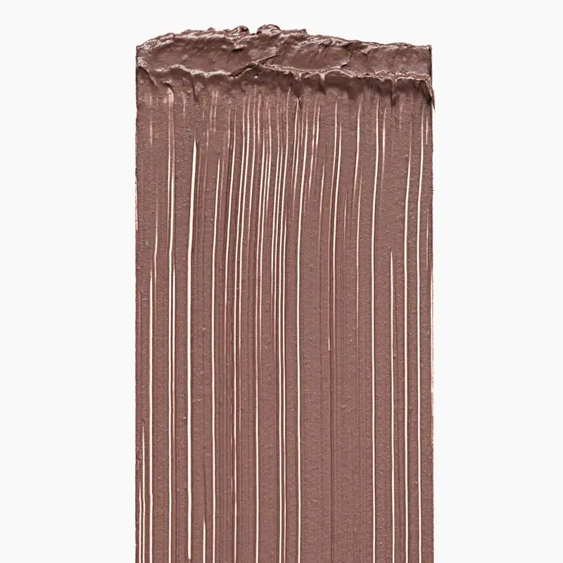 Catrice Hyper Lash Mascara 020 , 11 ml