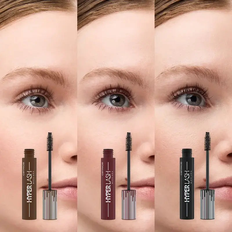 Catrice Hyper Lash Mascara 020 , 11 ml