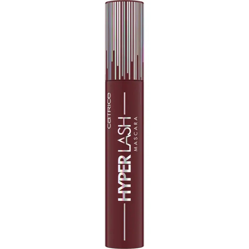 Catrice Hyper Lash Mascara 030 , 11 ml