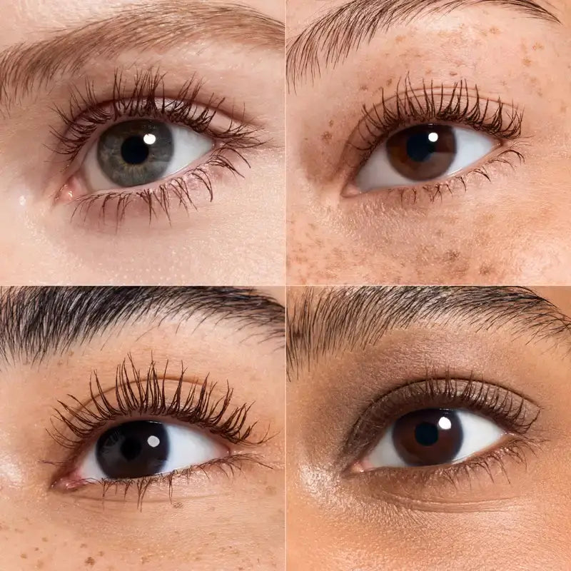 Catrice Hyper Lash Mascara 030 , 11 ml