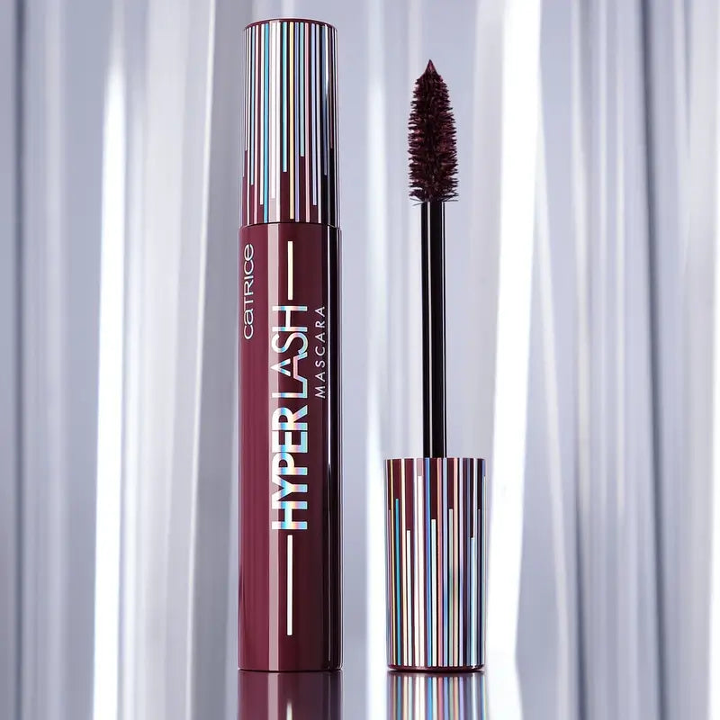 Catrice Hyper Lash Mascara 030 , 11 ml