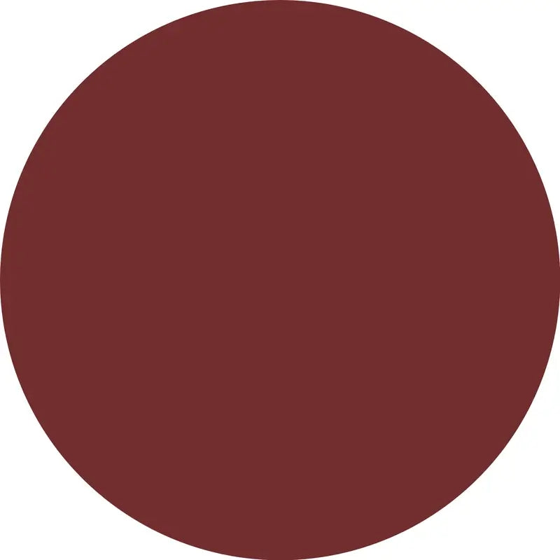 Catrice Hyper Lash Mascara 030 , 11 ml