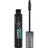 Catrice Hyper Lash Waterproof Mascara 010 , 11 ml