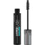 Catrice Hyper Lash Waterproof Mascara 010 , 11 ml