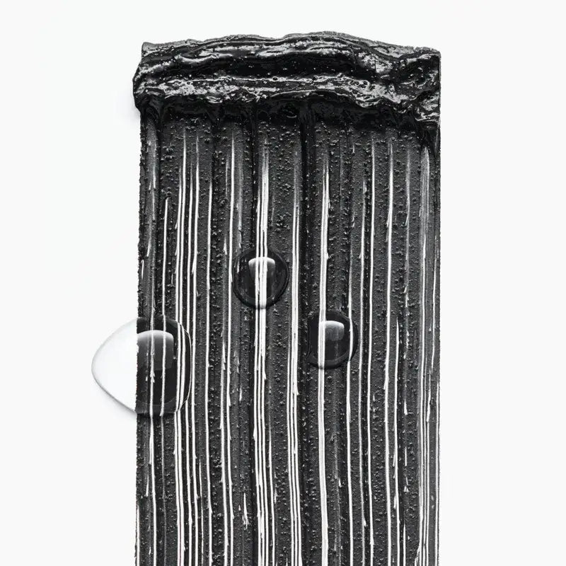 Catrice Hyper Lash Waterproof Mascara 010 , 11 ml