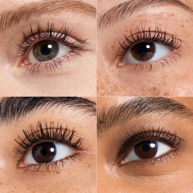 Catrice Hyper Lash Waterproof Mascara 010 , 11 ml