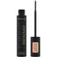 Catrice Volumising Mascara Tubing Stay In Place 010 , 11 ml