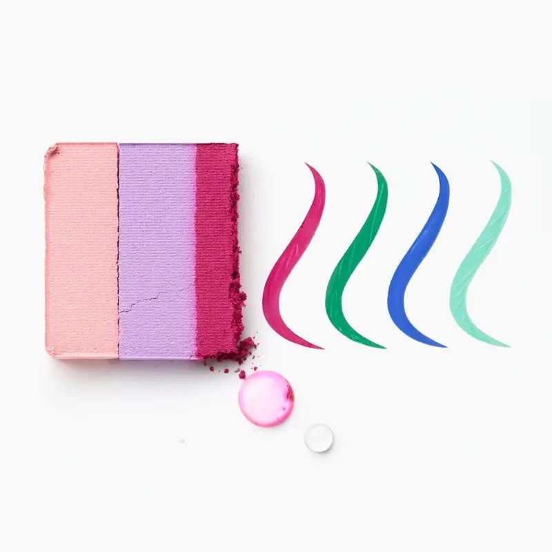 Catrice Matte Liner Water-Activated Eyeliner , 8.5 gr