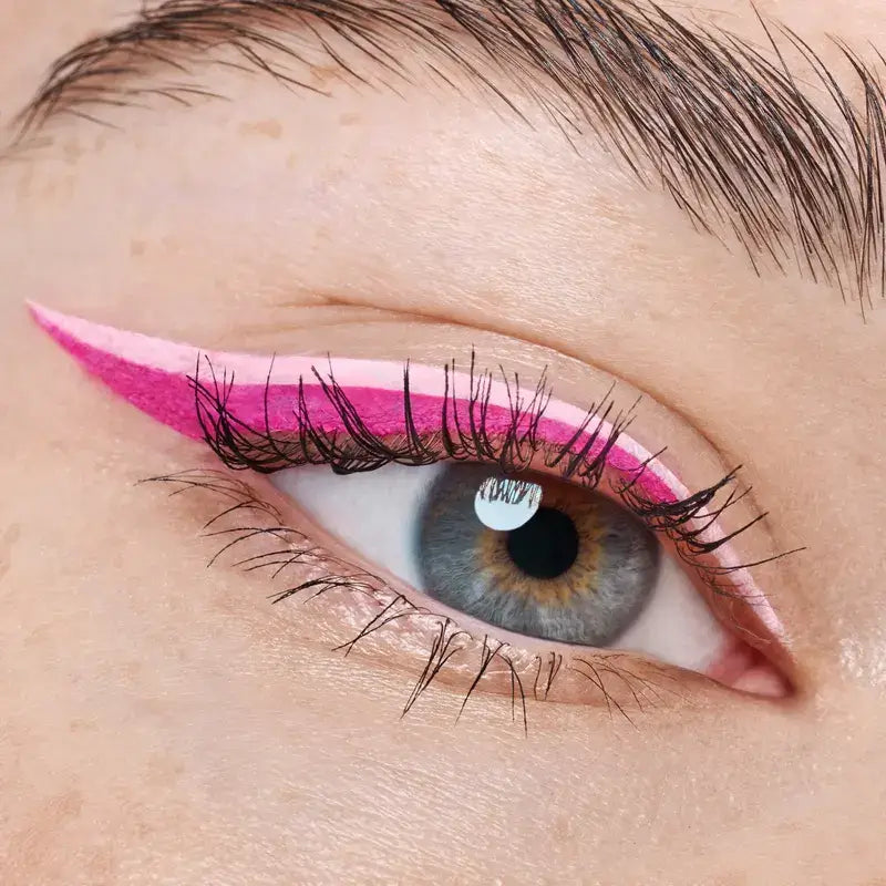 Catrice Matte Liner Water-Activated Eyeliner , 8.5 gr