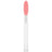 Catrice Max It Up Lip Booster Extreme 010, 4 ml