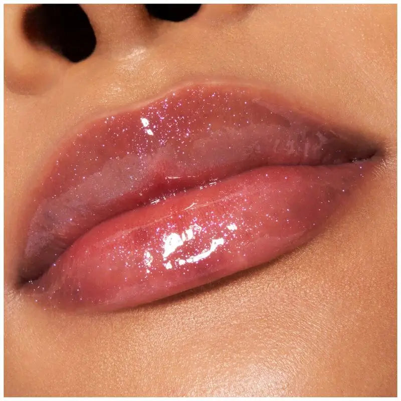 Catrice Max It Up Lip Booster Extreme 050, 4 ml