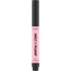 Catrice Melt & Plump Juicy Lip Plumper 010 , 1.8 gr